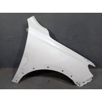 Крыло переднее правое Haval Jolion 8403120XST13A