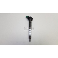 Форсунка дизельная электрическая VAG Allroad quattro (2012 - 2019) 059130277CR