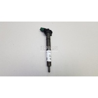Форсунка дизельная электрическая VAG Allroad quattro (2012 - 2019) 059130277CR