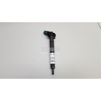 Форсунка дизельная электрическая VAG Allroad quattro (2012 - 2019) 059130277CR