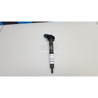 Форсунка дизельная электрическая VAG Allroad quattro (2012 - 2019) 059130277CR