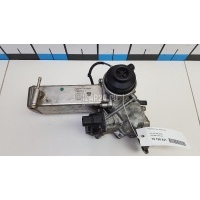 Радиатор системы EGR VAG Allroad quattro (2012 - 2019) 059131511AJ