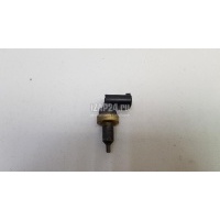 Датчик температуры Mercedes Benz W246 B-klasse (2012 - 2018) 0999053700
