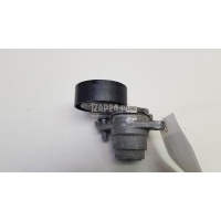 Натяжитель ремня VAG Golf VII (2012 - 2020) 04E145299N