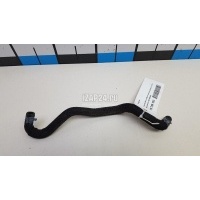 Патрубок Mercedes Benz W166 M-Klasse (ML/GLE) (2011 - 2018) 6512000358