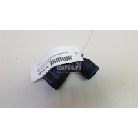 Патрубок Mercedes Benz W166 M-Klasse (ML/GLE) (2011 - 2018) 6512000682