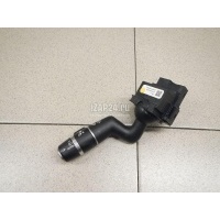 Переключатель поворотов подрулевой Land Rover Range Rover Evoque (2011 - 2018) LR024627
