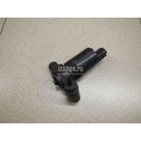 Насос омывателя Land Rover Range Rover Evoque (2011 - 2018) LR027685