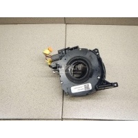 Механизм подрулевой для SRS (ленточный) Land Rover Range Rover Evoque (2011 - 2018) LR024651