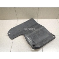 Крышка аккумулятора Land Rover Range Rover Evoque (2011 - 2018) LR026208