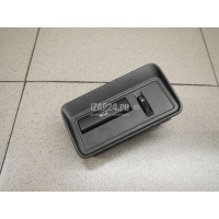 Кнопка освещения панели приборов Land Rover Range Rover Evoque (2011 - 2018) LR025943