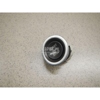 Кнопка запуска двигателя Land Rover Range Rover Evoque (2011 - 2018) LR025904
