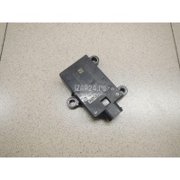 Датчик ускорения Land Rover Range Rover Evoque (2011 - 2018) BJ3214B296AB