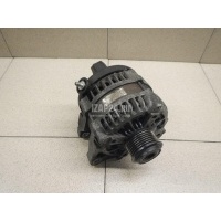 Генератор Land Rover Range Rover Evoque (2011 - 2018) LR028116