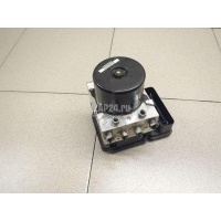 Блок ABS (насос) Land Rover Range Rover Evoque (2011 - 2018) LR032534