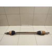 Полуось задняя Land Rover Range Rover Evoque (2011 - 2018) LR024763