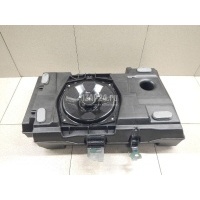 Сабвуфер Land Rover Range Rover Evoque (2011 - 2018) LR025879