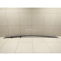 Растяжка столбов Land Rover Range Rover Evoque (2011 - 2018) LR034322