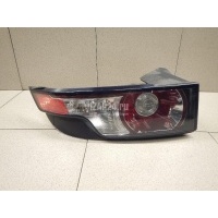 Фонарь задний левый Land Rover Range Rover Evoque (2011 - 2018) LR025147