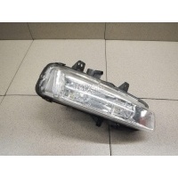 Фара противотуманная правая Land Rover Range Rover Evoque (2011 - 2018) LR026089