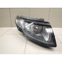 Фара правая Land Rover Range Rover Evoque (2011 - 2018) LR024262
