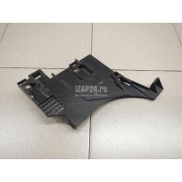 Кронштейн фар правый Land Rover Range Rover Evoque (2011 - 2018) LR025744