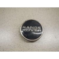 Колпак декор. легкосплавного диска Land Rover Range Rover Evoque (2011 - 2018) LR027409