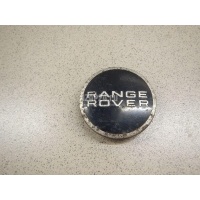 Колпак декор. легкосплавного диска Land Rover Range Rover Evoque (2011 - 2018) LR027409