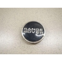 Колпак декор. легкосплавного диска Land Rover Range Rover Evoque (2011 - 2018) LR027409