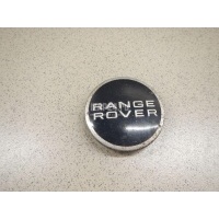 Колпак декор. легкосплавного диска Land Rover Range Rover Evoque (2011 - 2018) LR027409