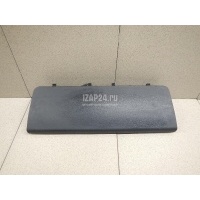 Подушка безопасности нижняя (для колен) Land Rover Range Rover Evoque (2011 - 2018) LR026034