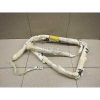 Подушка безопасности боковая (шторка) Land Rover Range Rover Evoque (2011 - 2018) LR026030