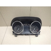 Панель приборов Land Rover Range Rover Evoque (2011 - 2018) LR034161