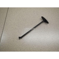 Кронштейн крепления фары Land Rover Range Rover Evoque (2011 - 2018) LR025749