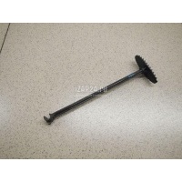 Кронштейн крепления фары Land Rover Range Rover Evoque (2011 - 2018) LR025749