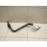 Горловина бачка омывателя Land Rover Range Rover Evoque (2011 - 2018) LR025825