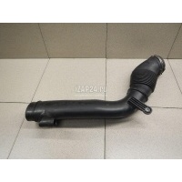 Патрубок воздушного фильтра Land Rover Range Rover Evoque (2011 - 2018) LR024308