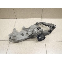 Кронштейн генератора Land Rover Range Rover Evoque (2011 - 2018) LR028857
