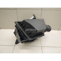 Корпус воздушного фильтра Land Rover Range Rover Evoque (2011 - 2018) LR024309