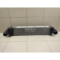 Интеркулер Land Rover Range Rover Evoque (2011 - 2018) LR031466