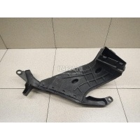 Воздуховод Land Rover Range Rover Evoque (2011 - 2018) LR024311
