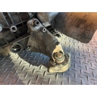 Кронштейн КПП Volkswagen Passat B5 2000 8D0399114S