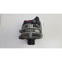 Генератор Land Rover Discovery IV (2009 - 2016) AH2210300AB