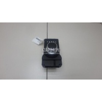 Кулиса КПП Land Rover Discovery IV (2009 - 2016) LR056054