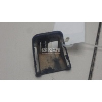 Кронштейн (сопут. товар) Land Rover Discovery IV (2009 - 2016) LR052252