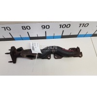 Коллектор выпускной Land Rover Discovery IV (2009 - 2016) LR066023