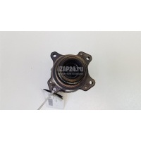 Клапан турбины Land Rover Discovery IV (2009 - 2016) LR066431
