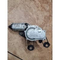 Моторчик tylnej стеклоочистителя форд фиеста mk6 2s61 - a17k441 - ac