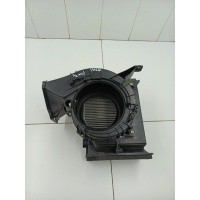 Корпус отопителя Ford Transit VIII (2013-) 2021 BK2118B692A