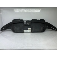 Накладка замка капота Toyota Land Cruiser 200 53292-60100